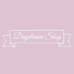 白日梦贩卖机Daydream Shop