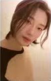 Streaming 3