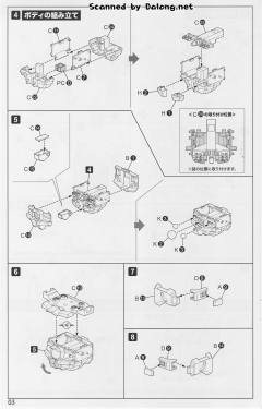 https://treasure.qiandaocdn.com/treasure/images/154a8bff7feb50fca5fb39cbc51a42f8.jpeg?imginfo=w944,h1476