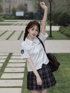 鹰花-资料图