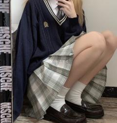 小绿-资料图