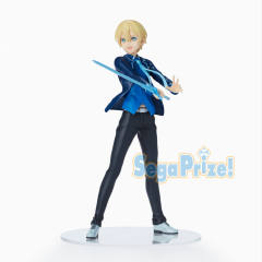 LPM Figure 尤吉欧 Ex-Chronicle ver.-资料图