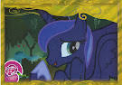 Princess Luna 
