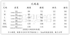 夏日蜜会-资料图