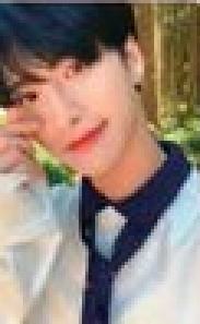 ATINY专卡2