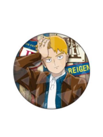 灵幻新隆-休闲服吧唧