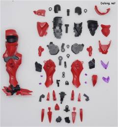 武御雷f型 月咏真那机 Ver. 1.5-资料图