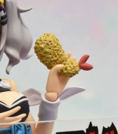figma#431 辉夜月 -资料图