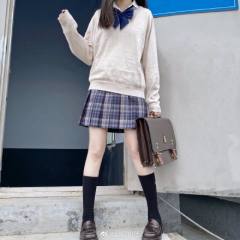 此刻花火-资料图