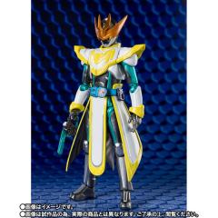 SHF 假面骑士Live