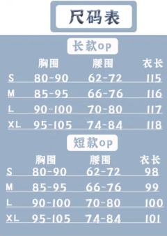 海与无尽夏-资料图