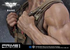 Museum Masterline Series 本 -资料图