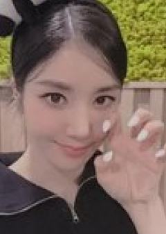 FLNK ver.A