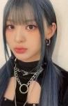 初回限定盘 ver.B  森