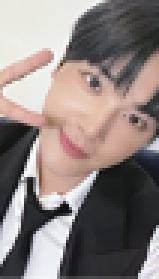 DMM 3.0小卡活动 年