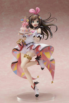 绊爱 A.I. Party! ~Birthday with U~-资料图