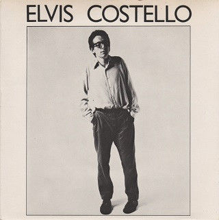 Less Than Zero