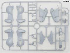 MG MSN-06S 新安洲·原石 NT Ver.-资料图