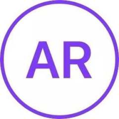AR