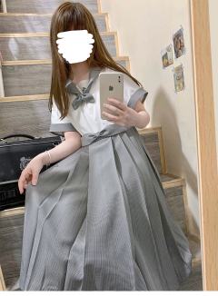 葉知津·盛夏服-资料图