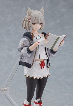 figma#603 弥央-资料图