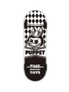 Puppet