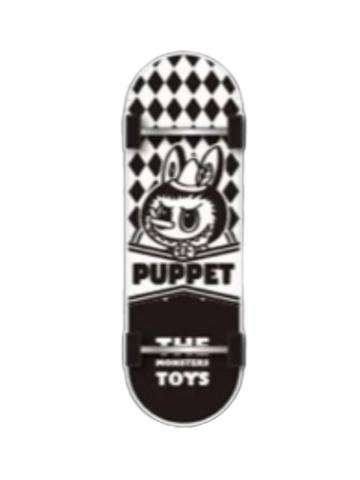 Puppet