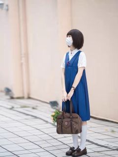 樱津国立·套装-资料图