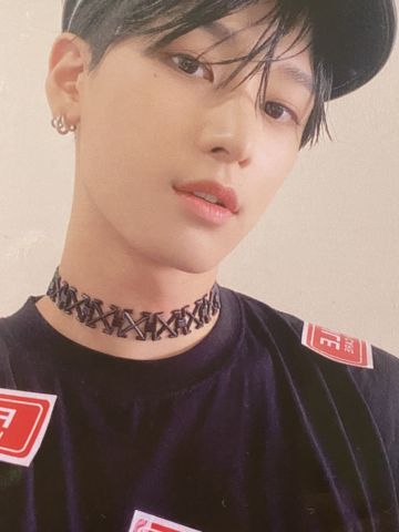 专卡演 STEALER verA.