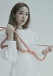 预售礼 飞 ver.J