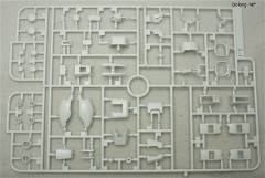 MG RX-78-2 元祖高达 Ver. 3.0-资料图