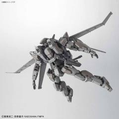 HG ARX-7 强弩 Ver.IV-资料图