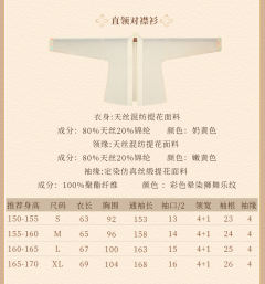 全唐狮-资料图