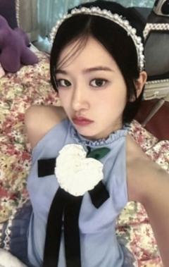 d社固配 安 ver.E