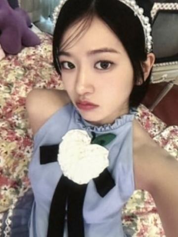 d社固配 安 ver.E