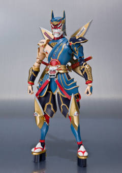 SHF 伊万 卡列林