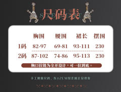 荒诞博士-资料图