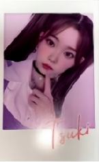 POP UP 快闪拍立得 4