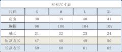 小草莓·衬衫-资料图