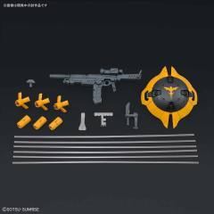 RE/100 MSN-03 乍得·多加（邱尼·盖斯专用)-资料图
