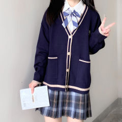 北野学院-资料图