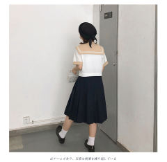 粒原中·套装-资料图
