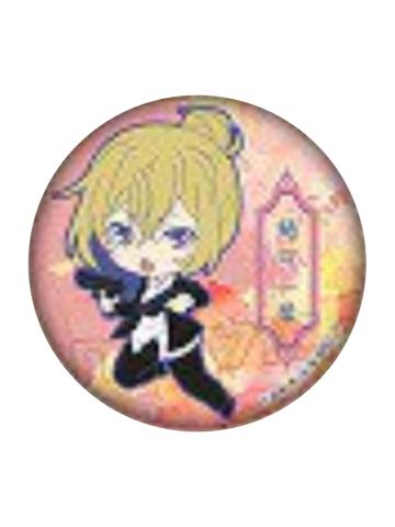 樋口一叶-movic扭蛋吧唧