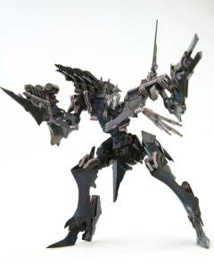 Variable Infinity OMER TYPE-LAHIRE Stasis-资料图