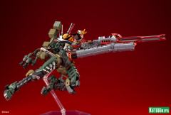 EVA2号机 新2号机α-资料图