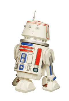 R5-D4