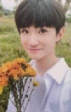 童话秘境 黄朔 ver.C