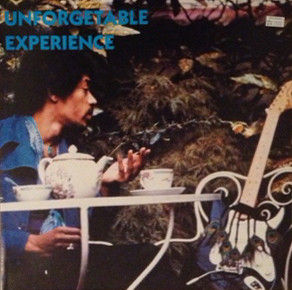 Unforgetable Experience