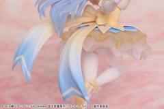 Grand Toys 诱宵美九 -资料图