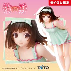 Coreful Figure 千石抚子（TAITO限定）-资料图